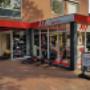 Autoshop Zuidlaren