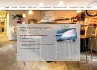 Bruinings-Studio Weesp