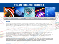 Stremme Technisch Onderhoud