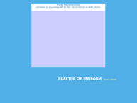 Praktijk de Meiboom