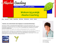 Akasha-Coaching
