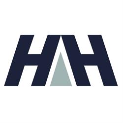 De Haas & Heesterbeek Bv