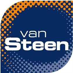 Van Steen Bv