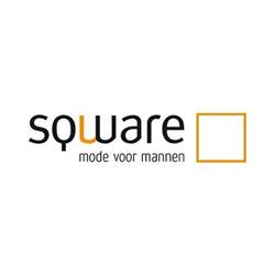 Sqware Mode Voor Mannen Vof