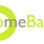 Homebase - Financieel Advies