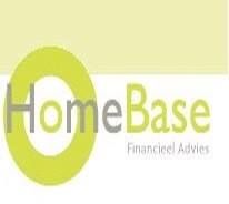 Homebase - Financieel Advies