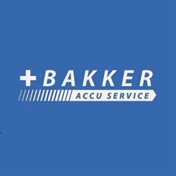Accu-Service Bakker