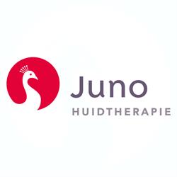 Huidtherapie Juno