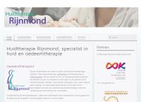 Huidtherapie Rijnmond