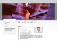 Oz Huid- & Laserkliniek Bv