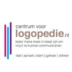 Centrum Voor Logopedie