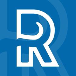 Radio & Tv Rijnmond
