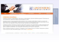 Lindenberg Consultancy