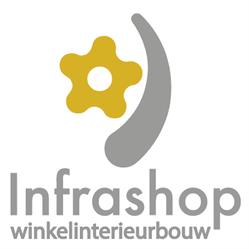 Infrashop Bv