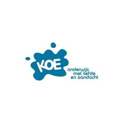 Stichting Katholiek Onderwijs Enschede