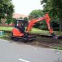 Klinkhamer Kraanverhuurbedrijf