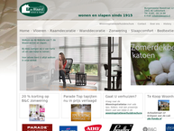 Waard Wonen & Slapen de