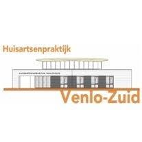 Huisartsenpraktijk Venlo-Zuid