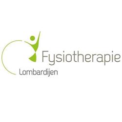 Fysiotherapie Lombardijen