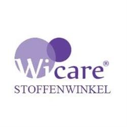 WI-Care Bv