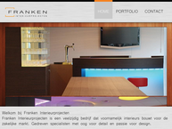 Franken Interieurbetimmeringen