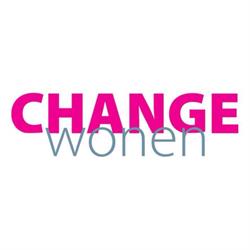 Change Wonen Vof