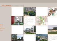 Welmers Burg Stedenbouw Bv