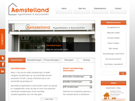 Aemstelland Hypotheken & Assurantiën