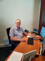 Evink & Petrovic Makelaars Financieel Adviseurs
