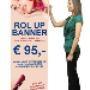 Kopieer Service Hengelo BV
