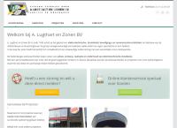 Electrotechnisch Bureau A. Lugthart en Zonen Bv