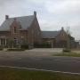 Advies- en Bouwkundig Buro J van Rooy