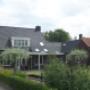 Advies- en Bouwkundig Buro J van Rooy