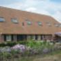 Advies- en Bouwkundig Buro J van Rooy
