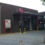 Advies- en Bouwkundig Buro J van Rooy