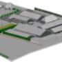 Advies- en Bouwkundig Buro J van Rooy