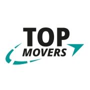 Top Movers Nederland Bv