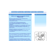 Katten trimsalon Beauty Cats