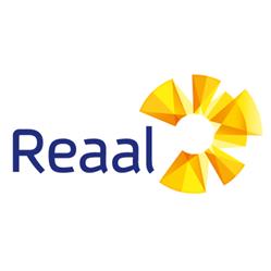 Reaal Levensverzekeringen N.v.