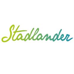 Stichting Stadlander