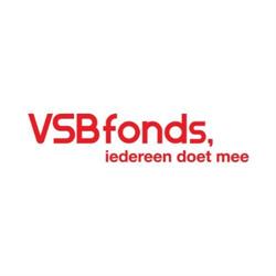 Stichting Vsbfonds