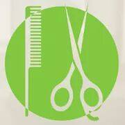 Hairpoint Kapsalon