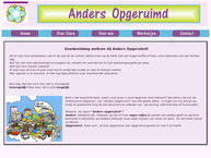 Anders Opgeruimd