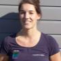 Fysiotherapie Lieshout