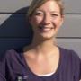 Fysiotherapie Lieshout