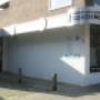 Fysiotherapie Lieshout