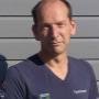 Fysiotherapie Lieshout