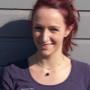 Fysiotherapie Lieshout