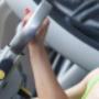 Fysiotherapie Lieshout