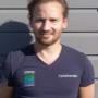 Fysiotherapie Lieshout